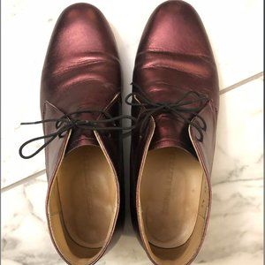 Dieppa Restrepo Ruby Lupe